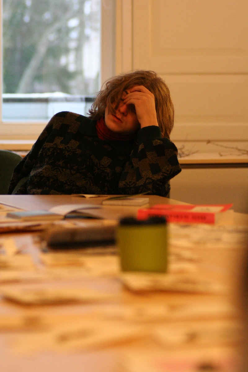 2005_10_12 544.jpg